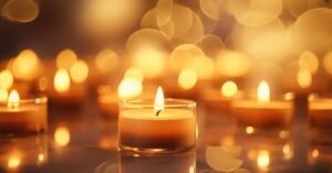 Scotty Rogers Car Accident Rome, GA Death: 53-Year-Old Man Dies in Two-Vehicle Crash in Bartow County