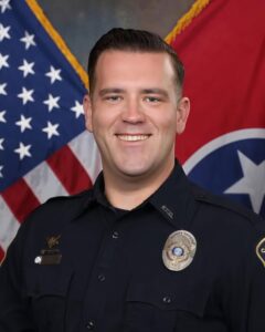 Deputy Sheriff Justin Mowery Car Accident Friendsville, TN Death: Thank You for Your Service: Deputy Justin Mowery, Blount County Sheriff’s Office, Dies in Line-of-Duty Crash