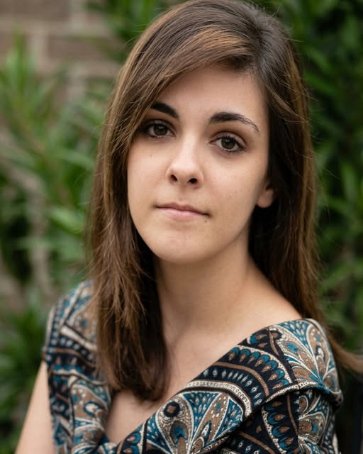 Kelly Taylor Mariah Conroe, TX Death-Obituary: Gone But Never Forgotten: In Loving Memory of Kelly Taylor Mariah