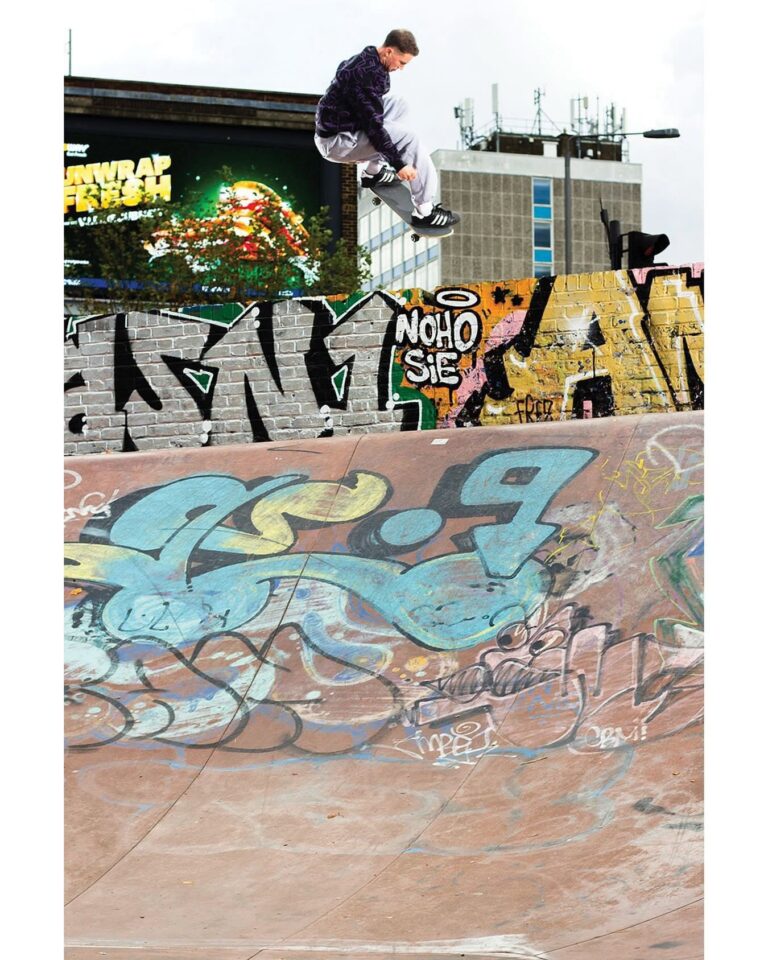 Rio O’Byrne Death, Obituary: Rock Solid Dist Mourns Talented Young Skateboarder Rio O’Byrne